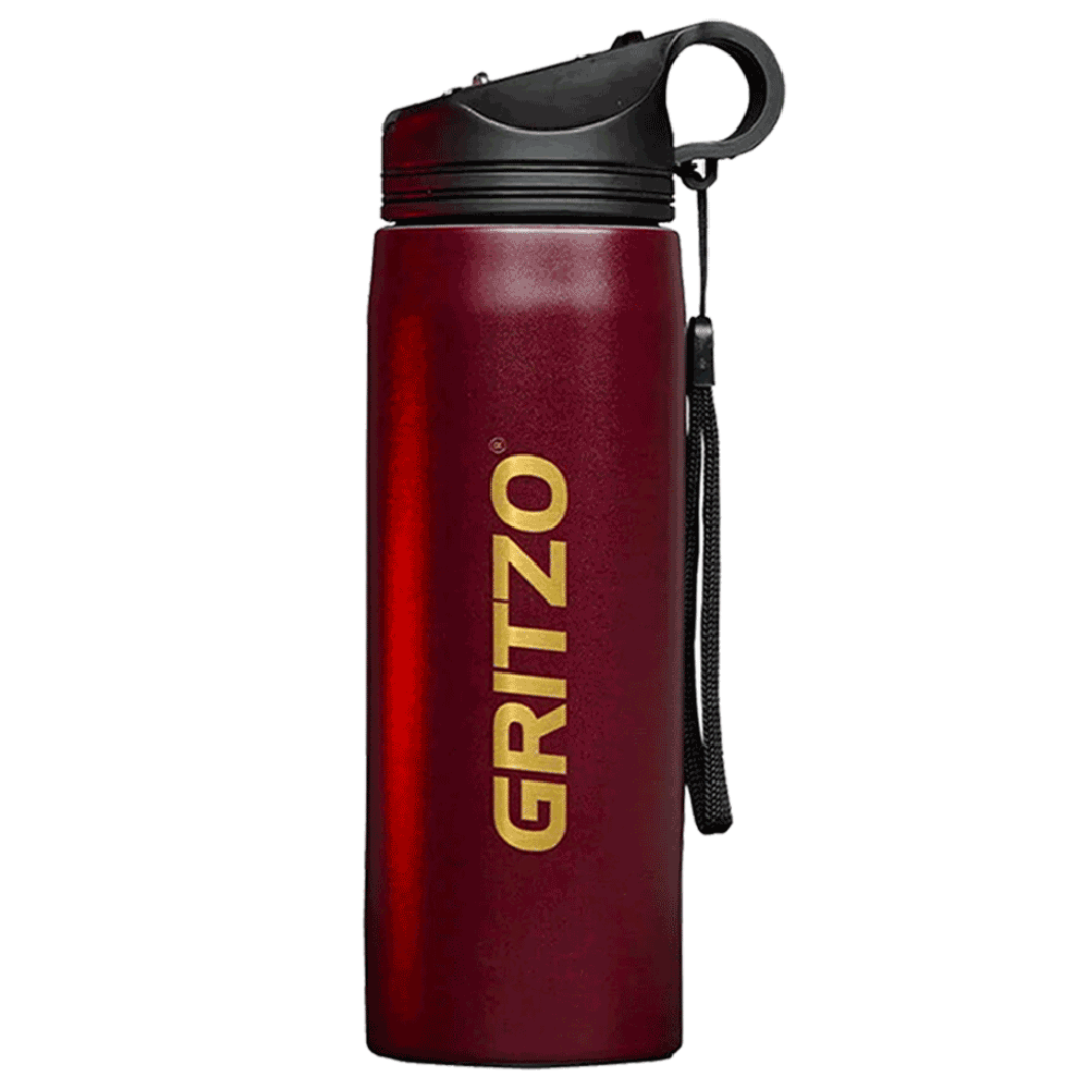 https://img2.hkrtcdn.com/42426/prd_4242581-Gritzo-Iron-man-Sipper-Red-700-ml_o.png