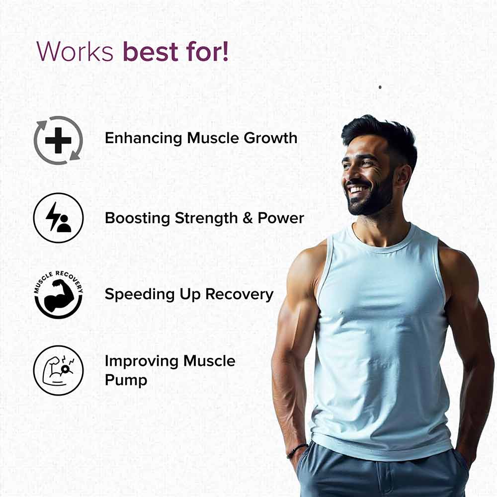 5 - GNC Pro Performance Power Protein,  4 lb  Double Rich Chocolate 