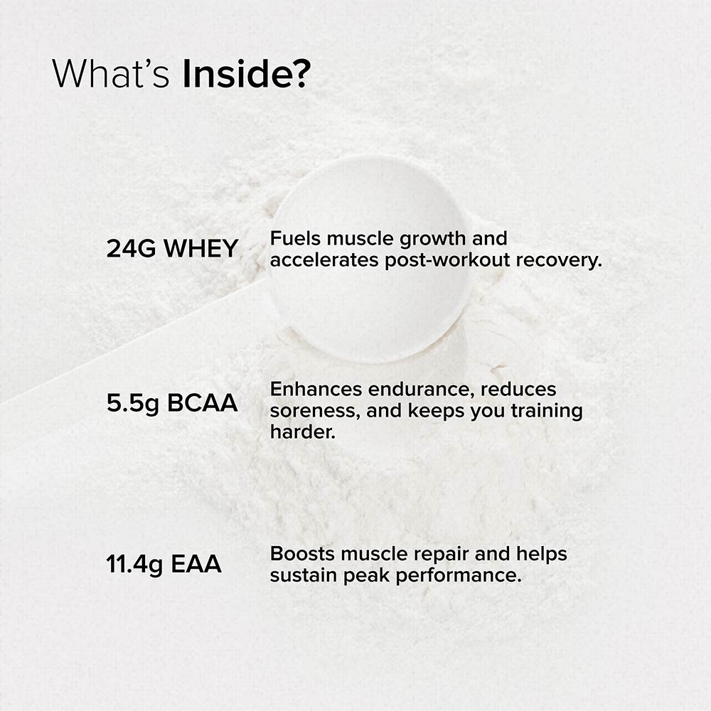 7 - GNC Pro Performance 100% Whey Protein,  4 lb  Mango Smoothie 