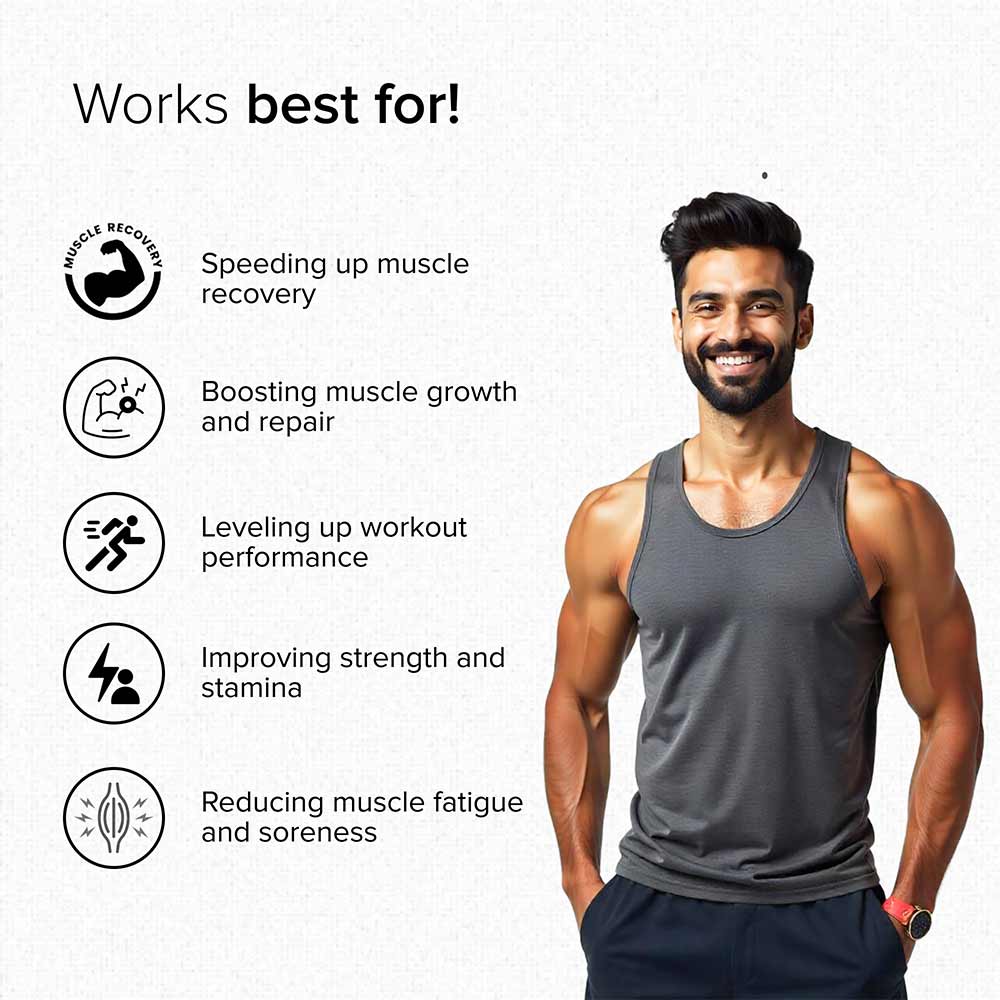 3 - GNC Pro Performance 100% Whey Protein,  4 lb  Chocolate Supreme 