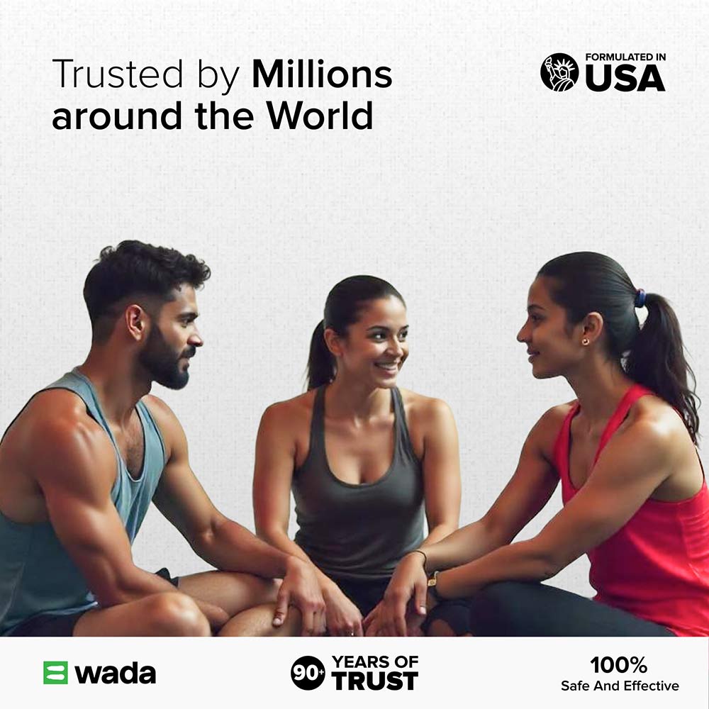 9 - GNC Pro Performance 100% Whey Protein,  4 lb  Chocolate Fudge 