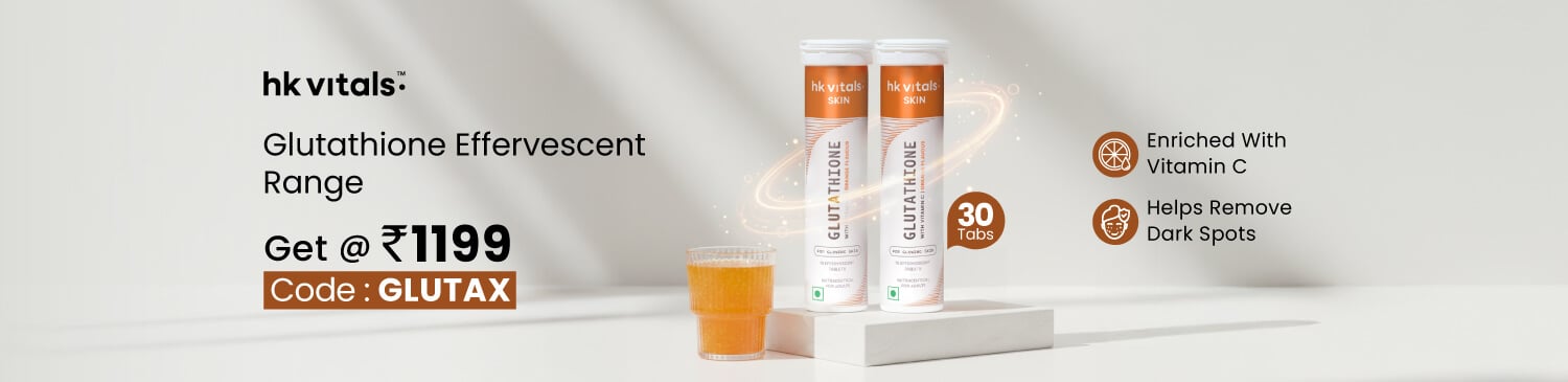 Glutathione 30 Tabs Range | Get @1199 | GLUTAX