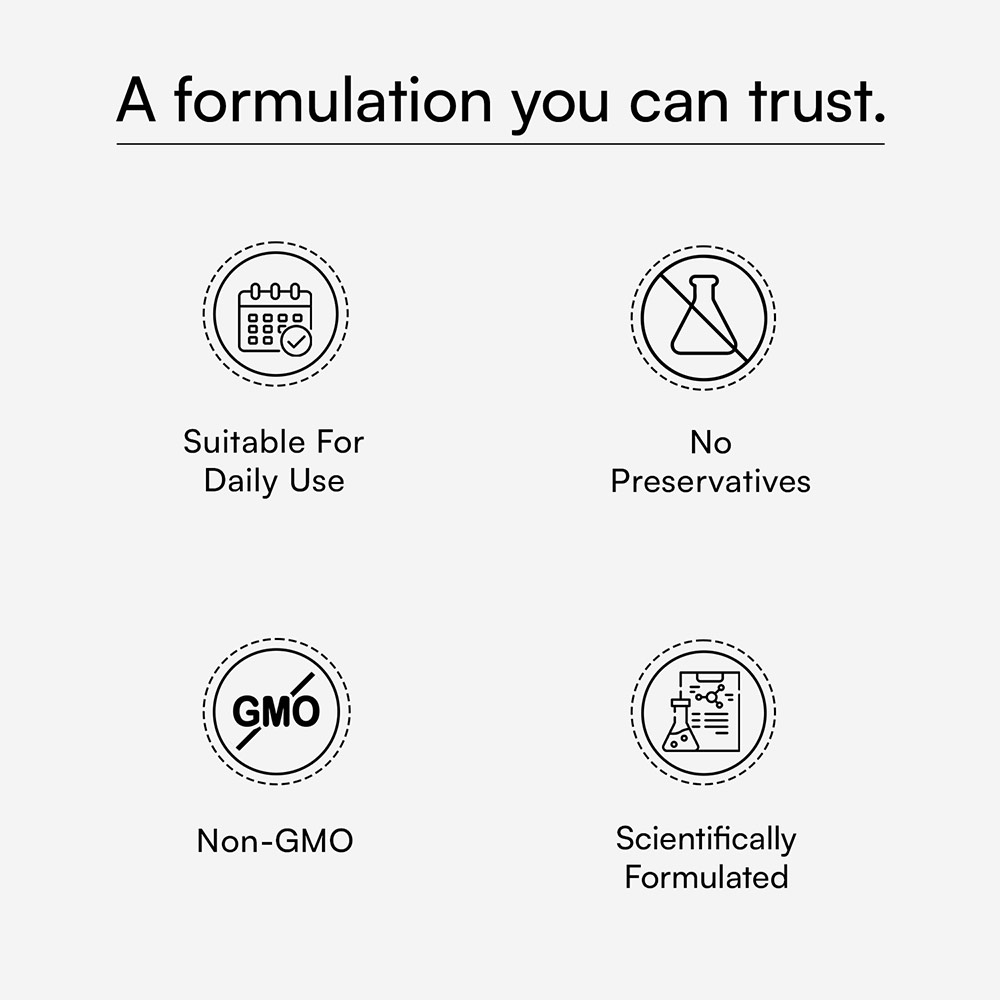 9 - HK Vitals Magnesium Glycinate,  Women  120 tablet(s)