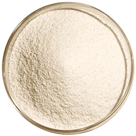 Marine Collagen Peptides