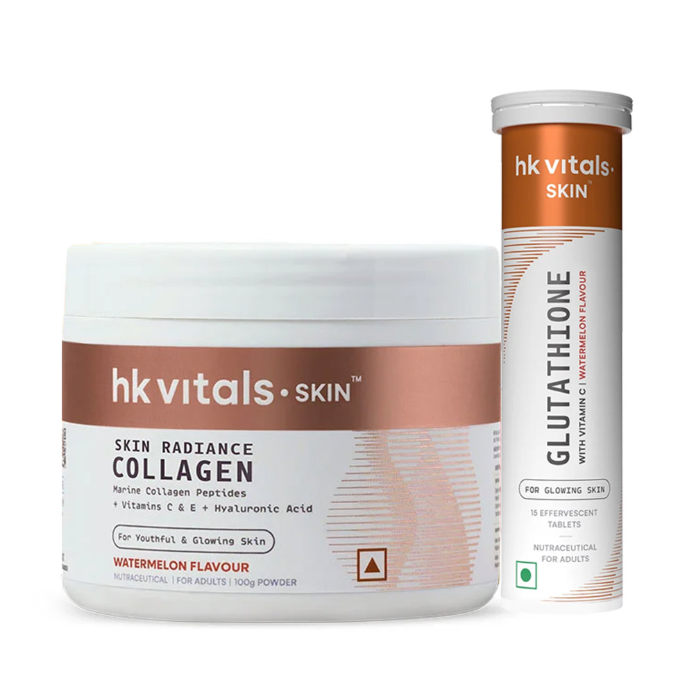 glutathione superdrug HK Vitals Formula for Radiant Skin واقي شمس للبشرة الحساسة Peptide Stacks for Longevity: Type:BPC+PEA 500 (60 Capsules)