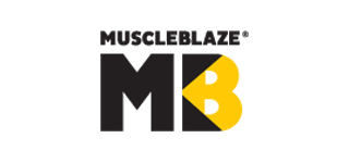 mb