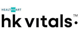 HealthKart HK Vitals Multivitamin with Zinc & Vitamin C