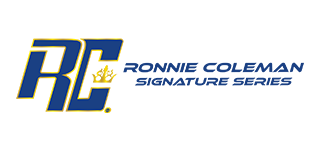 RC