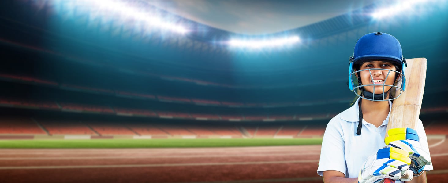 Growth & Development