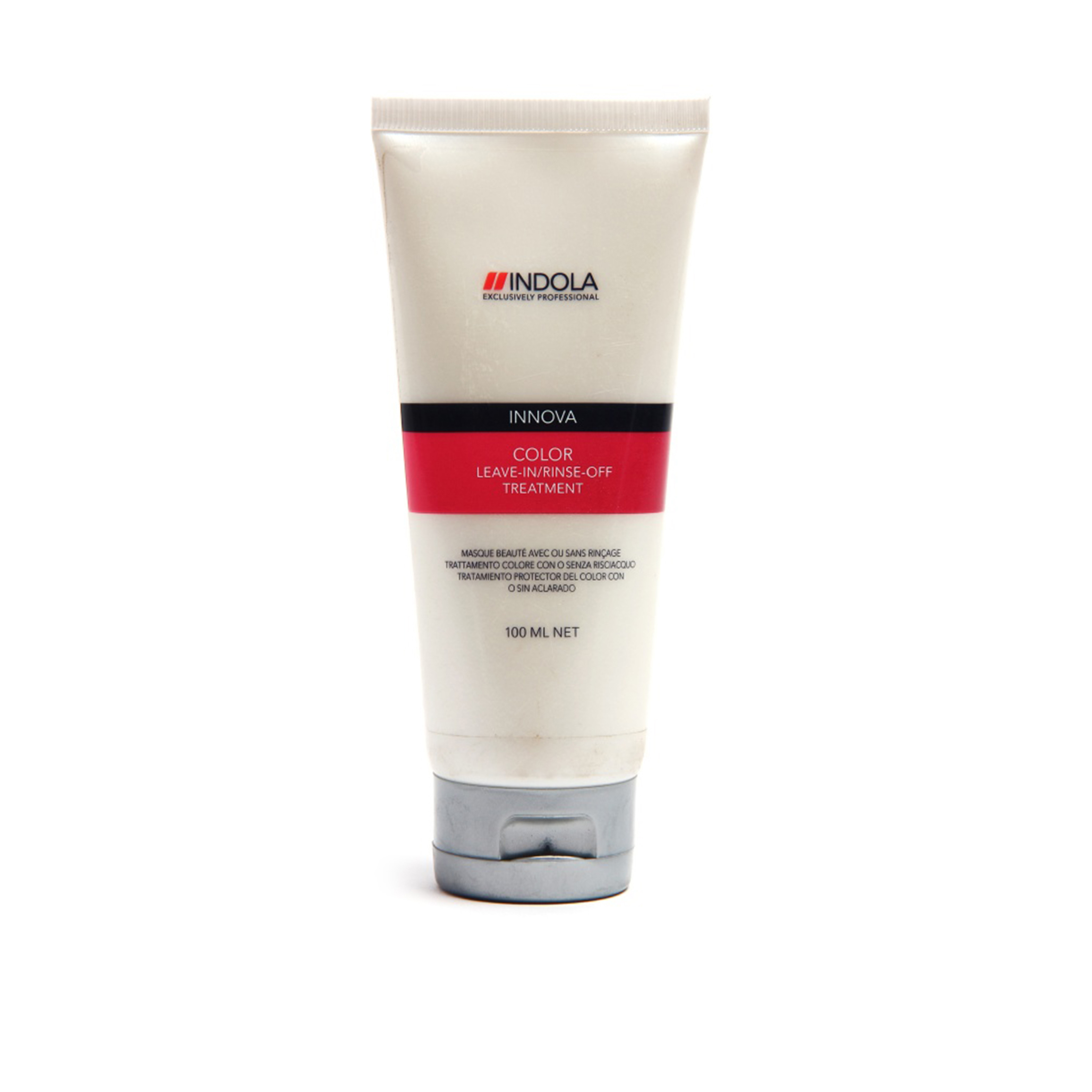 Indola Innova Color Treatment, 100 ml Color Treatment at Best Price in ...