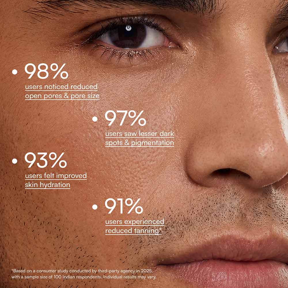 HK Vitals Collagen for Men,  Marine Collagen  100 g  Watermelon