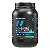 Nutrabay