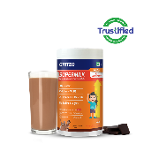 Supermilk Supermilk Growth+ 