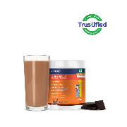 Supermilk Supermilk Growth+ 