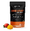Denzour Nutrition