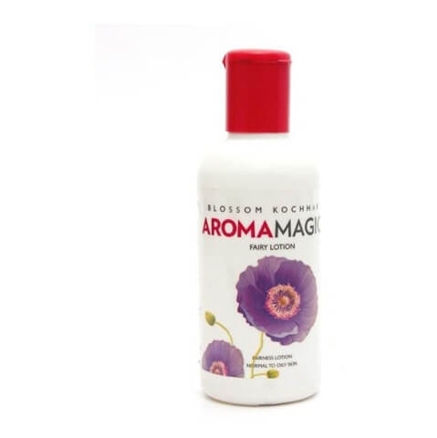 Aroma Magic Fairy Lotion,  Magic Fairy Lotion  120 ml 