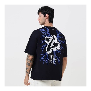& Tシャツ2XL MISSION MAN WITH A 【新品・未開封】B'z