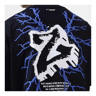 T-shirt VAWS premium 限定Layered
