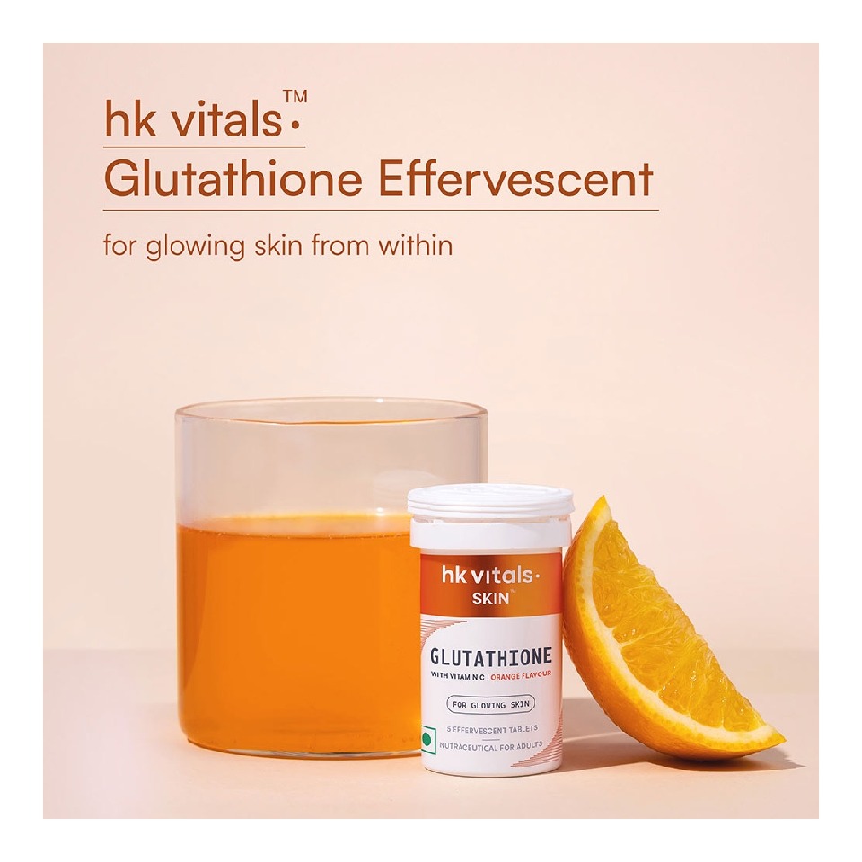 HK Vitals Glutathione Effervescent at Best Price in India | https://www.healthkart.com/ HK Vitals Glutathione Effervescent at Best Price in India | https://www.healthkart.com/