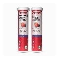 3x Metabolic ACV + Berberine Effervescent, 30 tablet(s) Mixed Berry