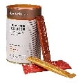 Skin Radiance Collagen, Marine Collagen 21 Piece(s)/Pack Multi Flavour