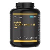 Physic Nutrition