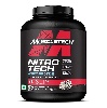 MuscleTech