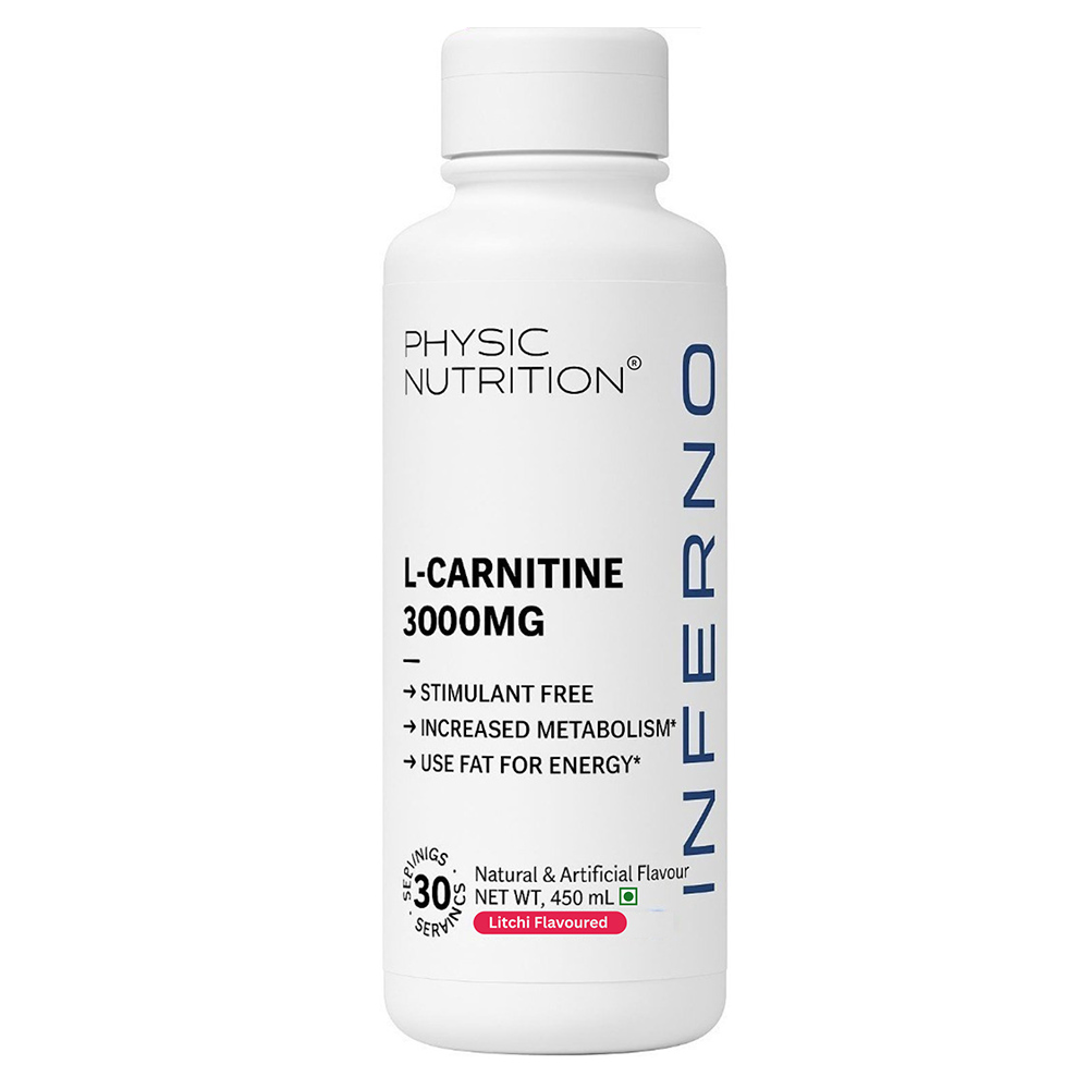 best liquid l-carnitine 3000 mg 3pcs-Cutler Nutrition Liquid Carnitine 3000mg Energy and Metabolism main image 0