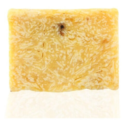 Fresh Line Soap - Ive,  Line Soap 
