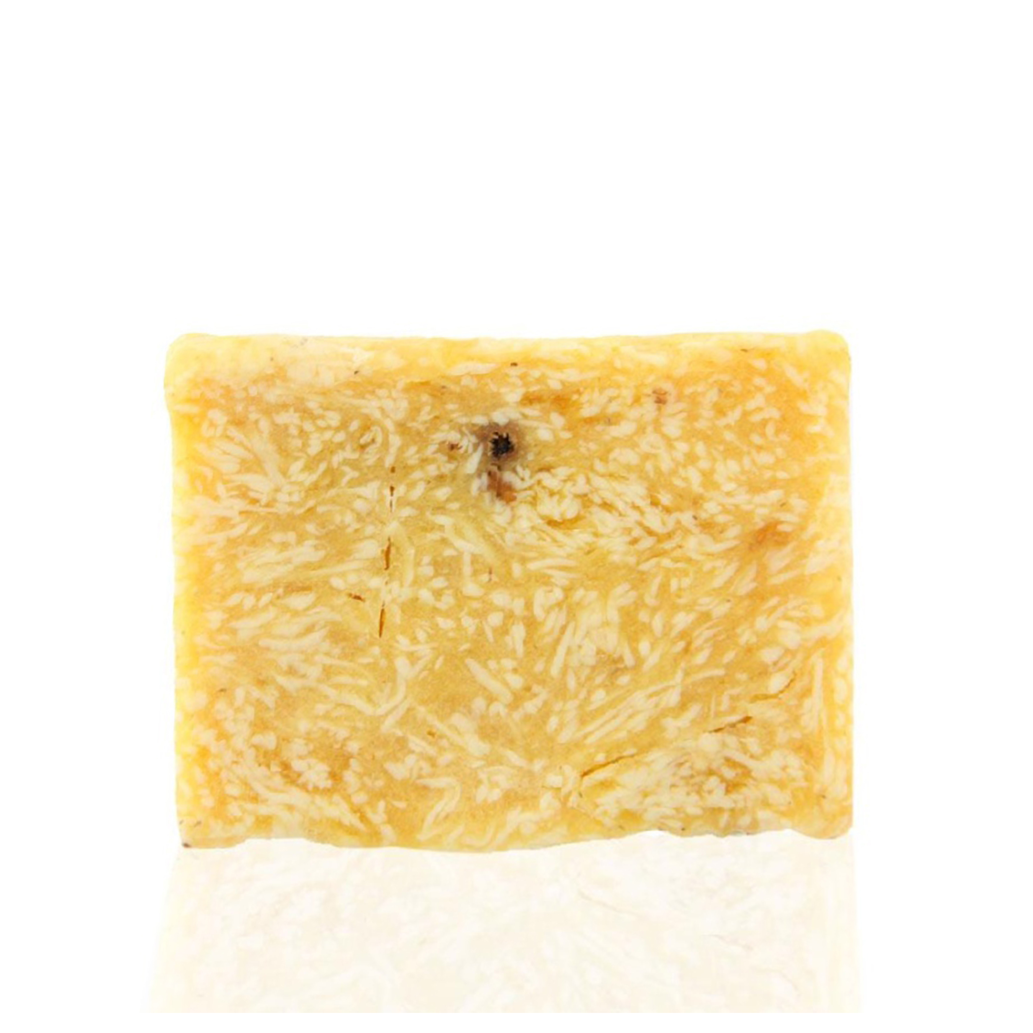 Fresh Line Soap - Ive,  Line Soap 