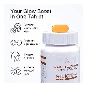 glutathione in lotion Glutathione Niacinamide Body Lotion