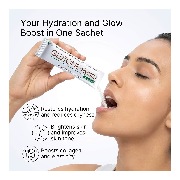 glutathione slow melt Amazon.com: Terry Naturally Glutatión clínico - Suplemento antioxidante  para alta absorción - Suplemento dietético con L-glutatión - Suplemento  vegano para apoyar la salud celular main image 0