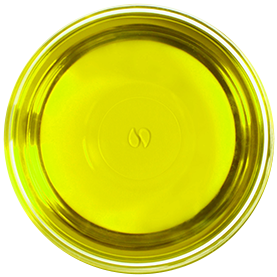 Algal DHA