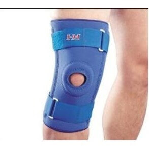 I-M Ligament Knee(NS-706),  Small 
