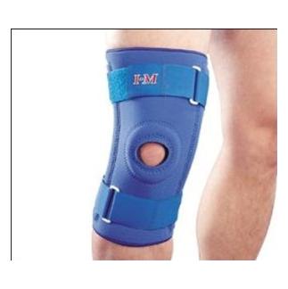I-M Ligament Knee(NS-706),  Small 