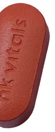 Component Image