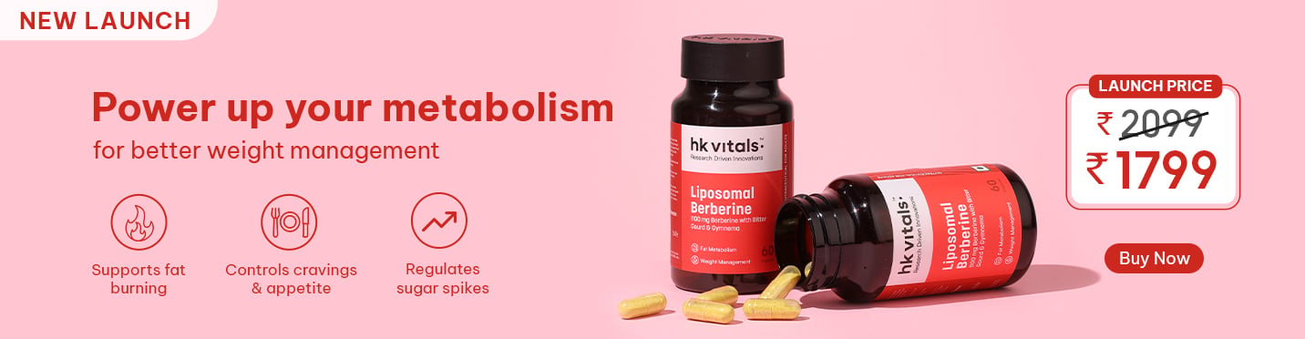 Liposomal