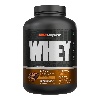 ProSupps