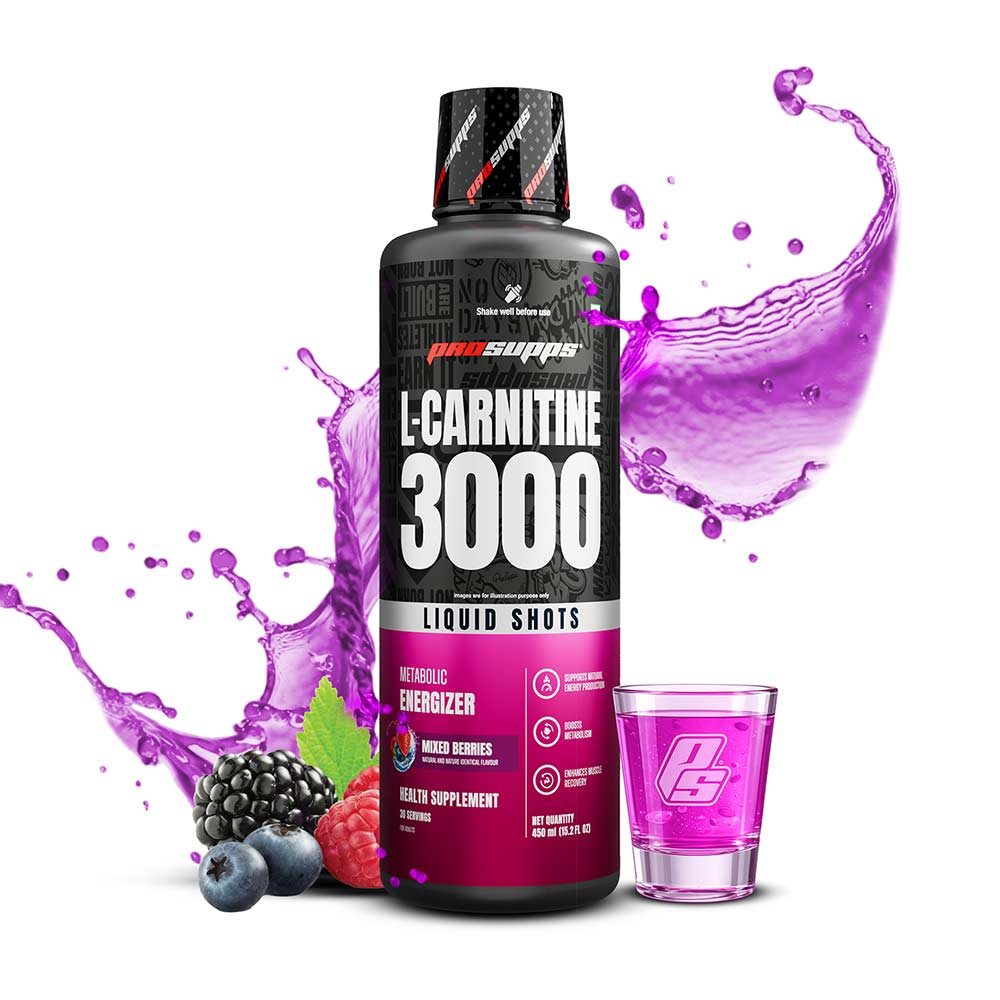 l carnitine dosage for hair growth L-Carnitine Benefits, Uses, Dosage, Foods, Side Effects