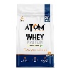 AS-IT-IS Nutrition