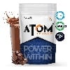 AS-IT-IS Nutrition