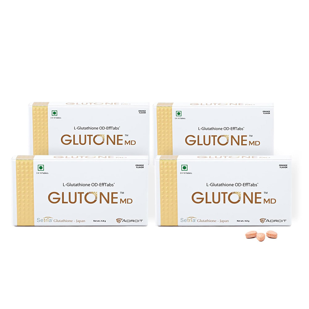 nutriwish glutathione Nutri-West(R) Official Site