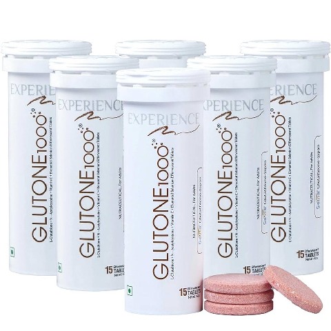 klow peptide for sale usa KLOW Peptide 50/10/10/10mg for Sale | Buy KLOW Blend 10 Vials USA