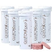 glutone 1000 setria glutathione india L-glutathione & Vitamin C Effervescent Tablets - 1 Thank you for choosing Glutone