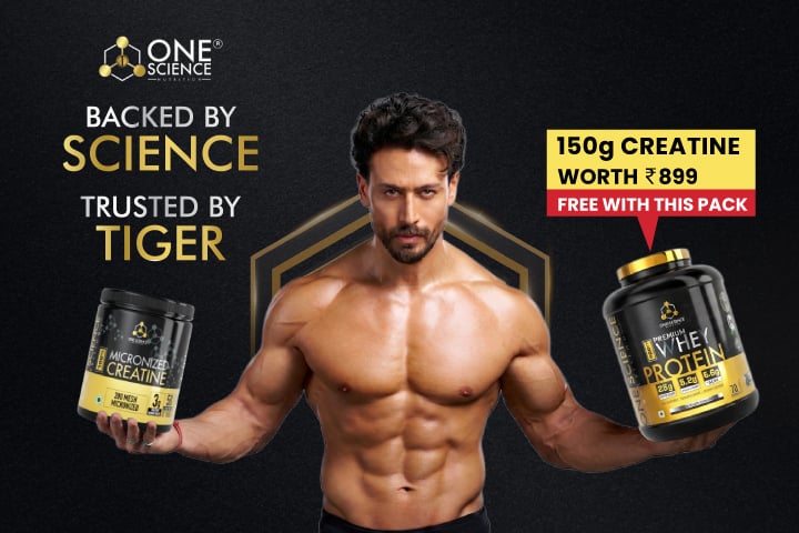 glutathione reddit bodybuilding Glutathione: Secret Weapon For Immunity, Anti-Aging, Arthritis, Muscle Recovery, and More! Glutathione Injections, 200mg/mL | Olympia