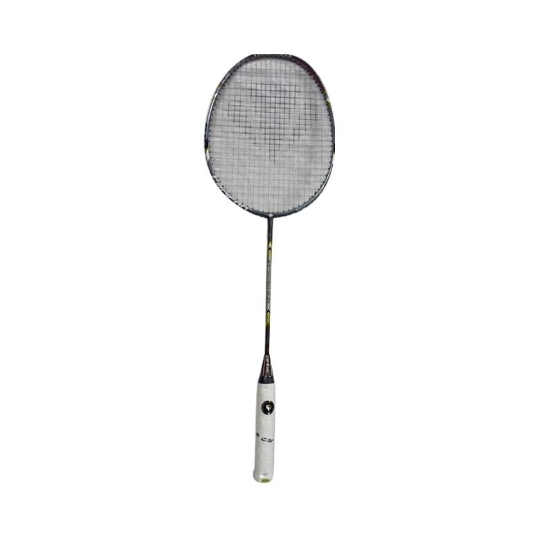 Carlton Optimax 37X1 Unstrung Badminton Racket Advanced online in India