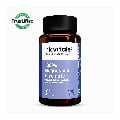 100% Magnesium Glycinate, 120 tablet(s)