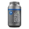 Isopure