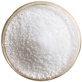 L-Cystine + B Vitamins