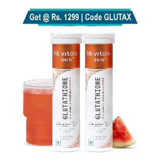 liposomal glutathione vs sacetyl glutathione bioavailability S-Acetyl L Glutathione vs. Liposomal Glutathione: Which Reigns Supreme?
